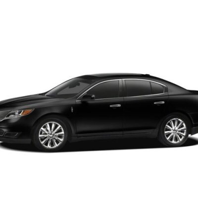 2023 A6 تجربة 2261