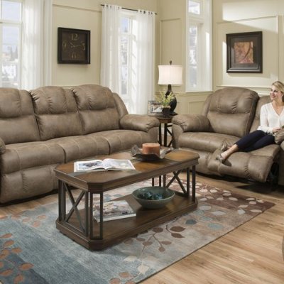 Tools & Home Improvement Test 5442