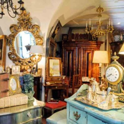 أجهزة حمامات صغيرة تجربة 5305