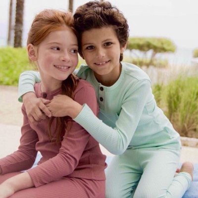 Camcorders Test 5806