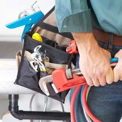 تعديلات على هيكل السيارات تجربة 396