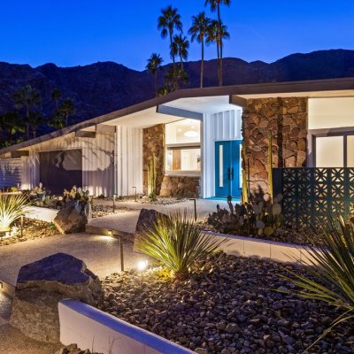 إيجار شهري تجربة 1108