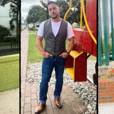 Bedding & Bed Accessories Test 620