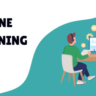 Web & Computer Services Test 4136