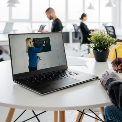 Subject Tutors Test 1829