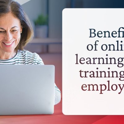 Professional Training Courses Test 2751