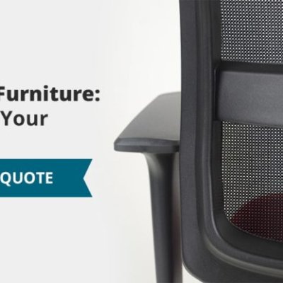 Visa Consultancy Services Test 4542