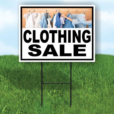 Costumes & Uniforms Test 3954