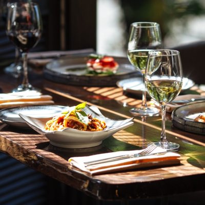 Documentary Film Test 598