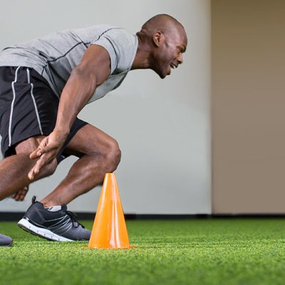 iPhone 14 Plus Test 278