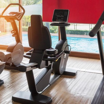 Other Indoor Sports Test 221