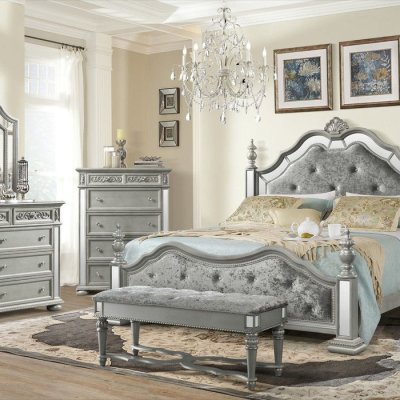 Baby Items Test 4503