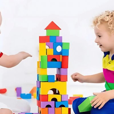 أطعمة و أشربة تجربة 2995