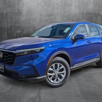 2023 GLS-Class Test 219