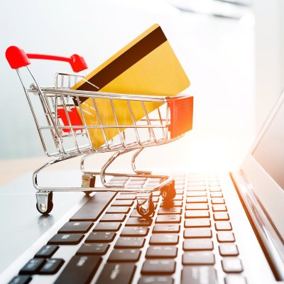 Televisions Test 1125