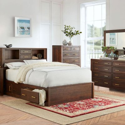 Furniture, Home & Garden Test 1297