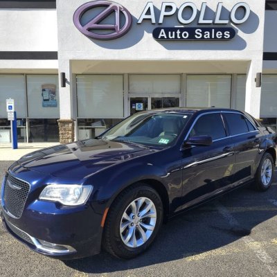 2022 Cullinan تجربة 5285