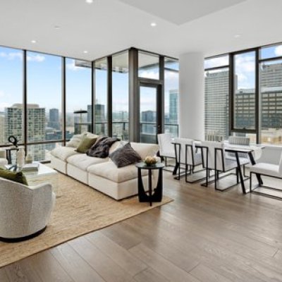 Mixed Use Land Test 346