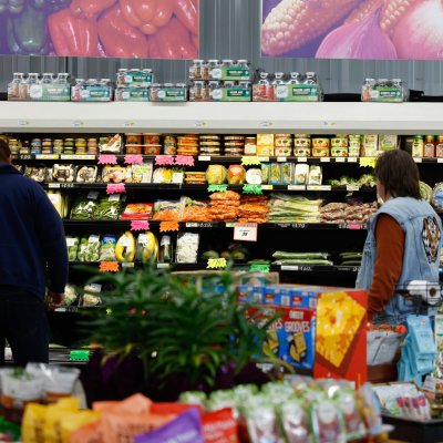 Massagers & Foot Spa Test 449