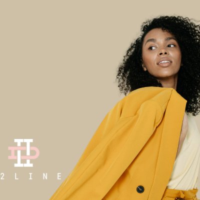 أجهزة التجميل, السبا , والساونا تجربة 5310