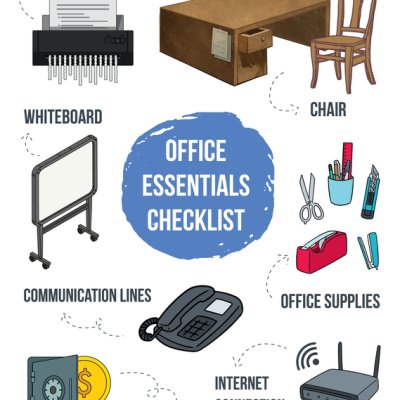 Smart Home Services Test 1813