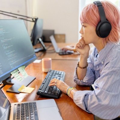 Customer Support Agent Test 91