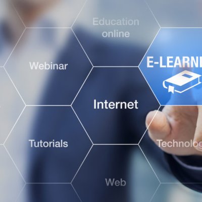 خدمات استشارات للأعمال تجربة 3161