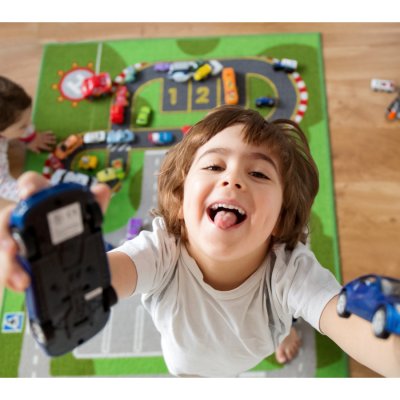 Vouchers & Gift Cards Test 1253