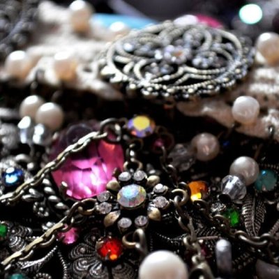 Book Accessories Test 2654