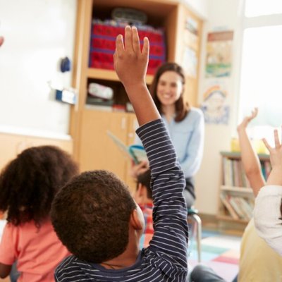 Tutors & Classes Test 1368