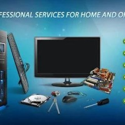 Electrical Equipment Test 5293