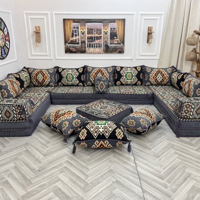 Home Accessories Test 5439