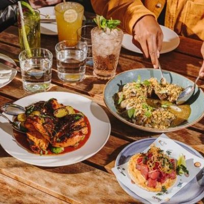 Home Audio & Turntables Test 3427