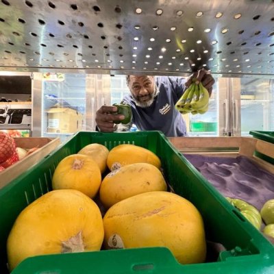 ألعاب و ألغاز تجربة 5387