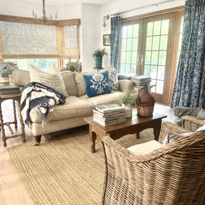 تنمية/لعب تعليمية تجربة 725