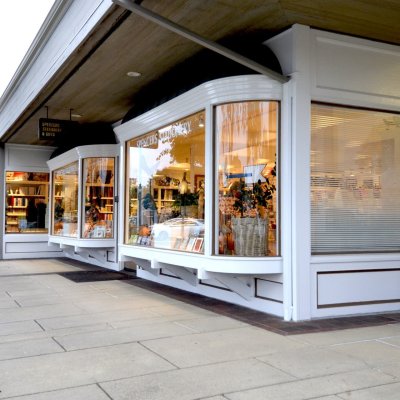 Beauty & Spa Services Test 2720