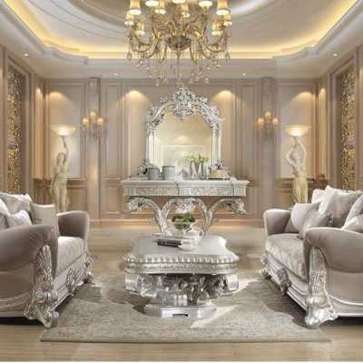 ملابس و اكسسوارات تجربة 3482