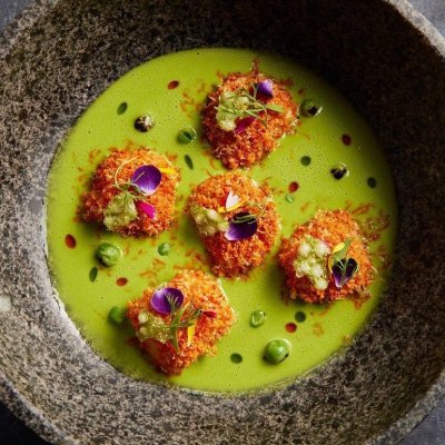 Women's Watches Test 592