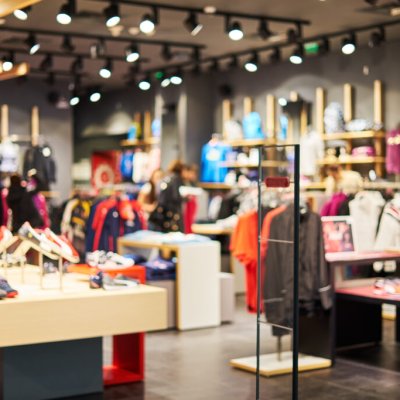 خدمات المنزل الذكي تجربة 2733