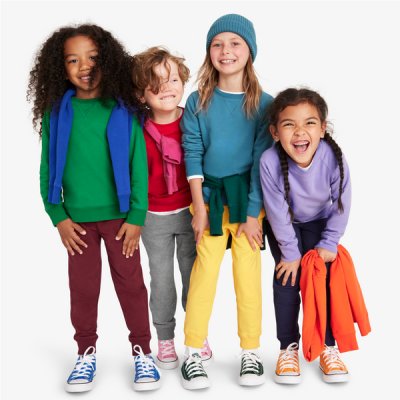 Children's Furniture Test 864