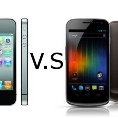 Mp3 Players and Portable Audio Test 1593