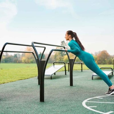 أطعمة و أشربة تجربة 3915