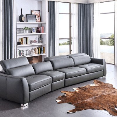 أكياس و أشرطة تجربة 318