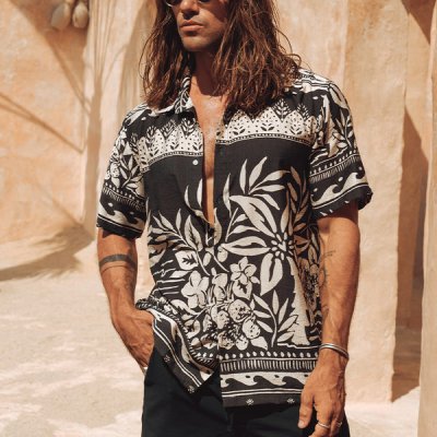 Moto G Stylus تجربة 1226