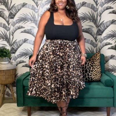 لعب تعليمية تجربة 4468