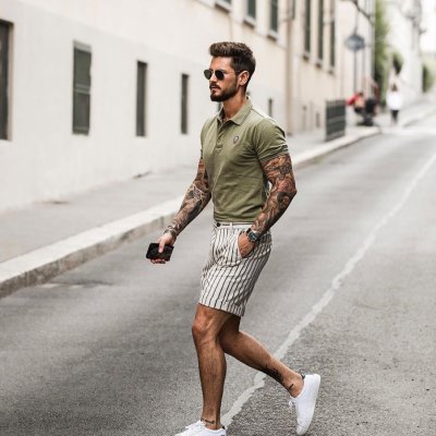 DJ & Recording Equipment Test 5821