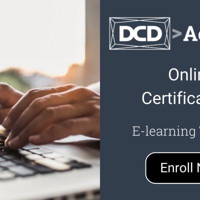 Loans & Financial Services Test 5923