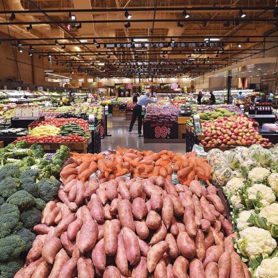 الكترونيات السيارات تجربة 671