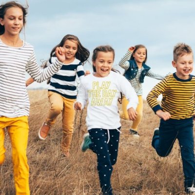 هاير تجربة 30