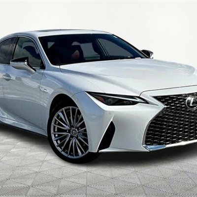 2022 Altima Test 4952